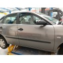 SEAT IBIZA III (6L1)