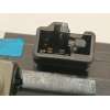 Recambio de modulo electronico para skoda fabia iv (pj3) 1.5 tsi referencia OEM IAM 6VA980121 6VE827566 