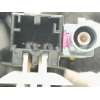 Recambio de modulo electronico para skoda fabia iv (pj3) 1.5 tsi referencia OEM IAM 6VA980121 6VE827566 