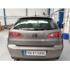 seat ibiza iii (6l1) del año 2005