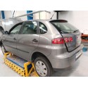 SEAT IBIZA III (6L1)