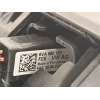 Recambio de modulo electronico para skoda fabia iv (pj3) 1.5 tsi referencia OEM IAM 6VA980121 6VE827566 