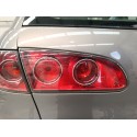 SEAT IBIZA III (6L1)