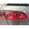 seat ibiza iii (6l1) del año 2005