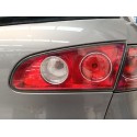 SEAT IBIZA III (6L1)
