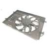 Recambio de electroventilador para skoda fabia iv (pj3) 1.5 tsi referencia OEM IAM 2Q0121203N 2Q0121207J 