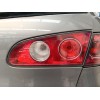seat ibiza iii (6l1) del año 2005