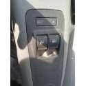 PEUGEOT BOXER CAJA CERR. TECHO ELEVADO (BAT.3450)(335)(2007 =>)