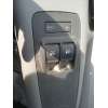 peugeot boxer caja cerr. techo elevado (bat.3450)(335)(2007 =>) del año 2007