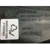 Recambio de electroventilador para skoda fabia iv (pj3) 1.5 tsi referencia OEM IAM 2Q0121203N 2Q0121207J 