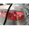 seat ibiza iii (6l1) del año 2005