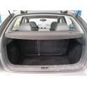 SEAT IBIZA III (6L1)