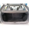seat ibiza iii (6l1) del año 2005