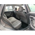 SEAT IBIZA III (6L1)