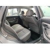 seat ibiza iii (6l1) del año 2005