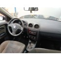 SEAT IBIZA III (6L1)