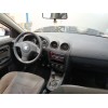 seat ibiza iii (6l1) del año 2005