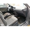 seat ibiza iii (6l1) del año 2005