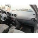 SEAT IBIZA III (6L1)