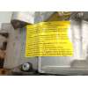 Recambio de caja cambios para skoda fabia iv (pj3) 1.5 tsi referencia OEM IAM URK 0CW300051M01U FD7CW002