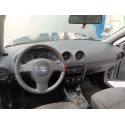 SEAT IBIZA III (6L1)
