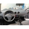 seat ibiza iii (6l1) del año 2005