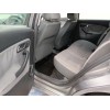 seat ibiza iii (6l1) del año 2005