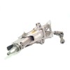 Recambio de columna direccion para ford c-max trend referencia OEM IAM AV6N3C529CD 2390134 