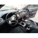 NISSAN X-TRAIL (T32)