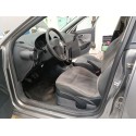 SEAT IBIZA III (6L1)