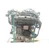 Recambio de motor completo para skoda fabia iv (pj3) 1.5 tsi referencia OEM IAM DPC DPCA 