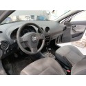 SEAT IBIZA III (6L1)