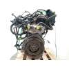 Recambio de motor completo para skoda fabia iv (pj3) 1.5 tsi referencia OEM IAM DPC DPCA 
