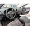 seat ibiza iii (6l1) del año 2005