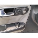 SEAT IBIZA III (6L1)
