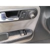 seat ibiza iii (6l1) del año 2005