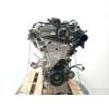 Recambio de motor completo para skoda fabia iv (pj3) 1.5 tsi referencia OEM IAM DPC DPCA 
