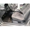 seat ibiza iii (6l1) del año 2005