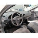 SEAT IBIZA III (6L1)
