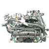 Recambio de motor completo para skoda fabia iv (pj3) 1.5 tsi referencia OEM IAM DPC DPCA 