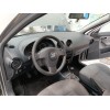seat ibiza iii (6l1) del año 2005