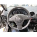SEAT IBIZA III (6L1)