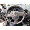 seat ibiza iii (6l1) del año 2005