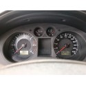 SEAT IBIZA III (6L1)