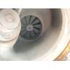 Recambio de motor completo para skoda fabia iv (pj3) 1.5 tsi referencia OEM IAM DPC DPCA 