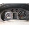 seat ibiza iii (6l1) del año 2005