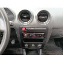 SEAT IBIZA III (6L1)