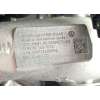 Recambio de motor completo para skoda fabia iv (pj3) 1.5 tsi referencia OEM IAM DPC DPCA 