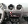 seat ibiza iii (6l1) del año 2005