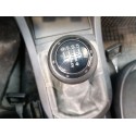 SEAT IBIZA III (6L1)